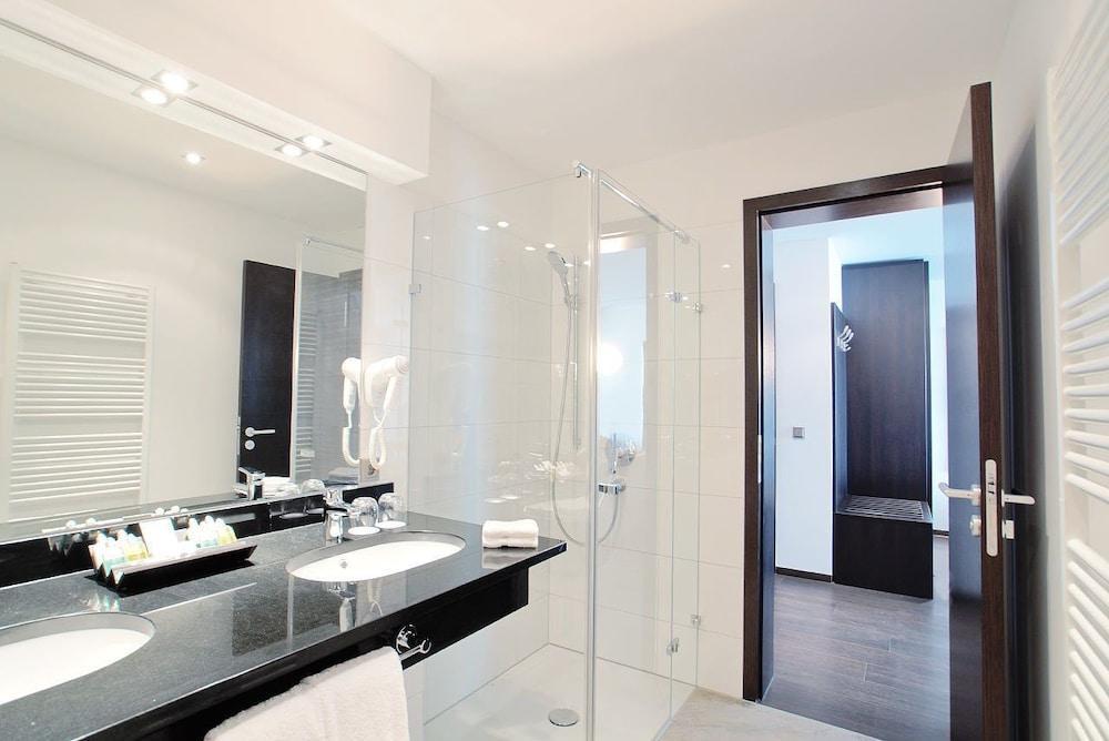 Hotel Winzerstube Ihringen Dış mekan fotoğraf
